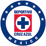 Cruz Azul